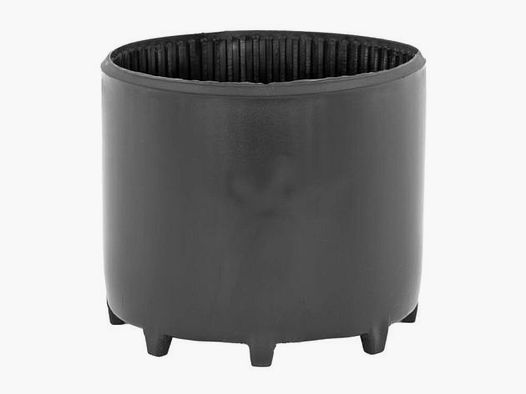 MDE Cylinder Boot MDE 7 liter