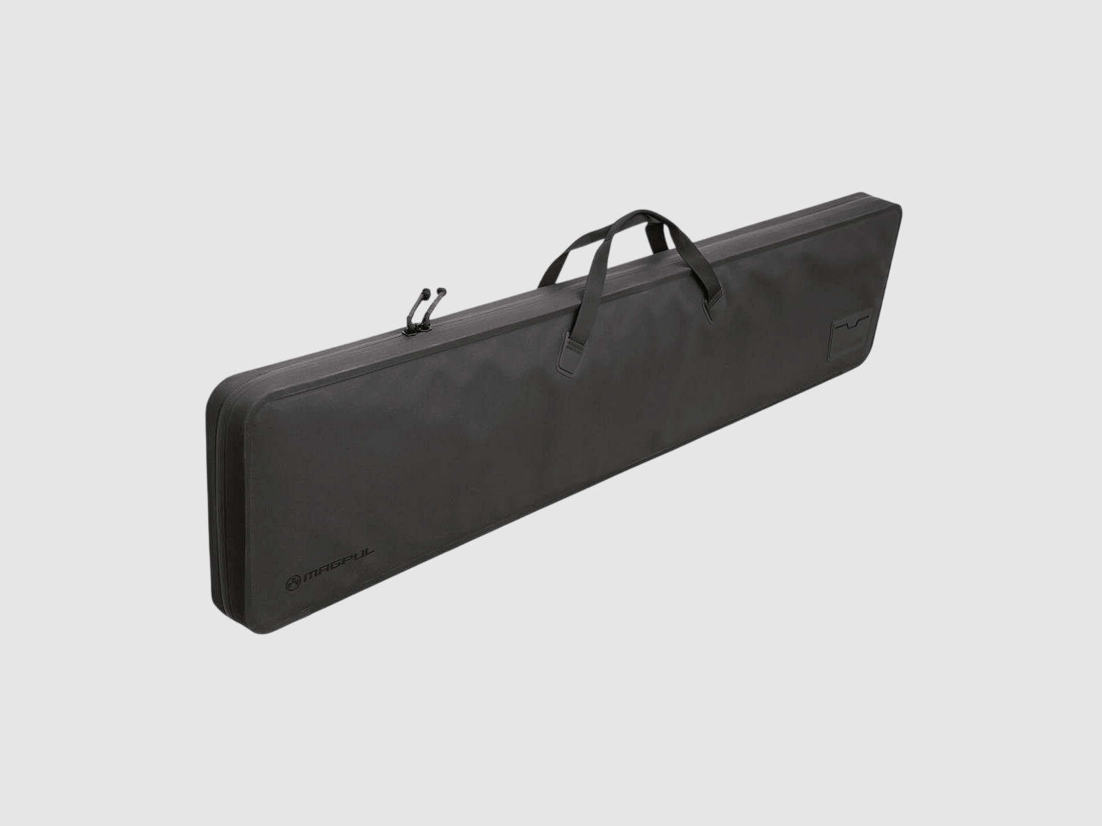MAGPUL DAKA® Soft Case Gewehrtasche SLR53