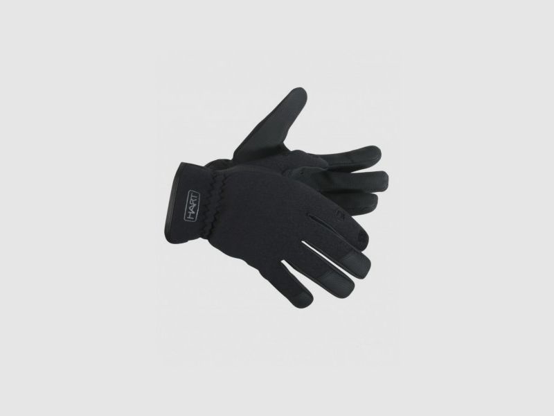 Hart Armox-GL Handschuhe, Bild 1 von 2