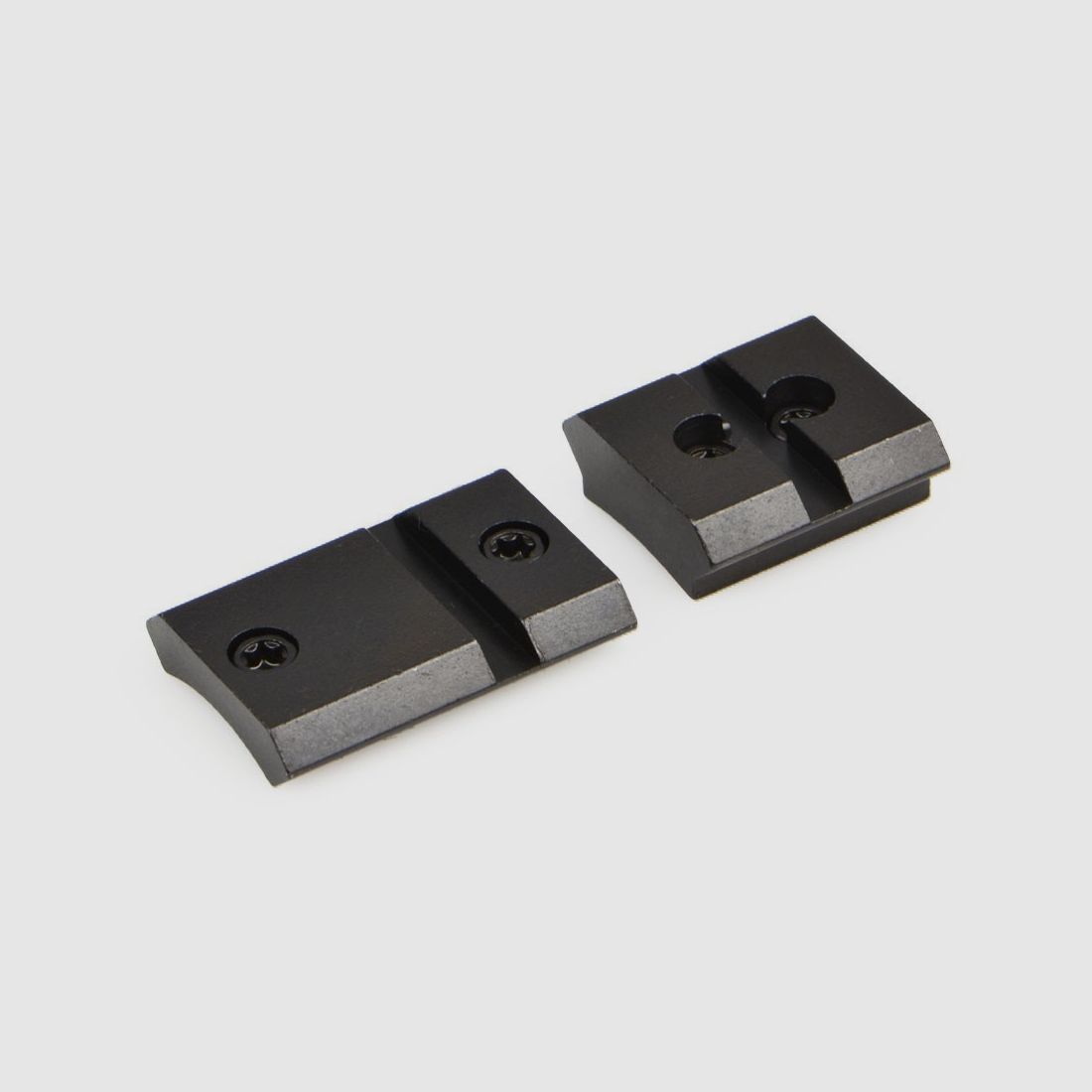 Warne Maxima Basis-Set – W70 330