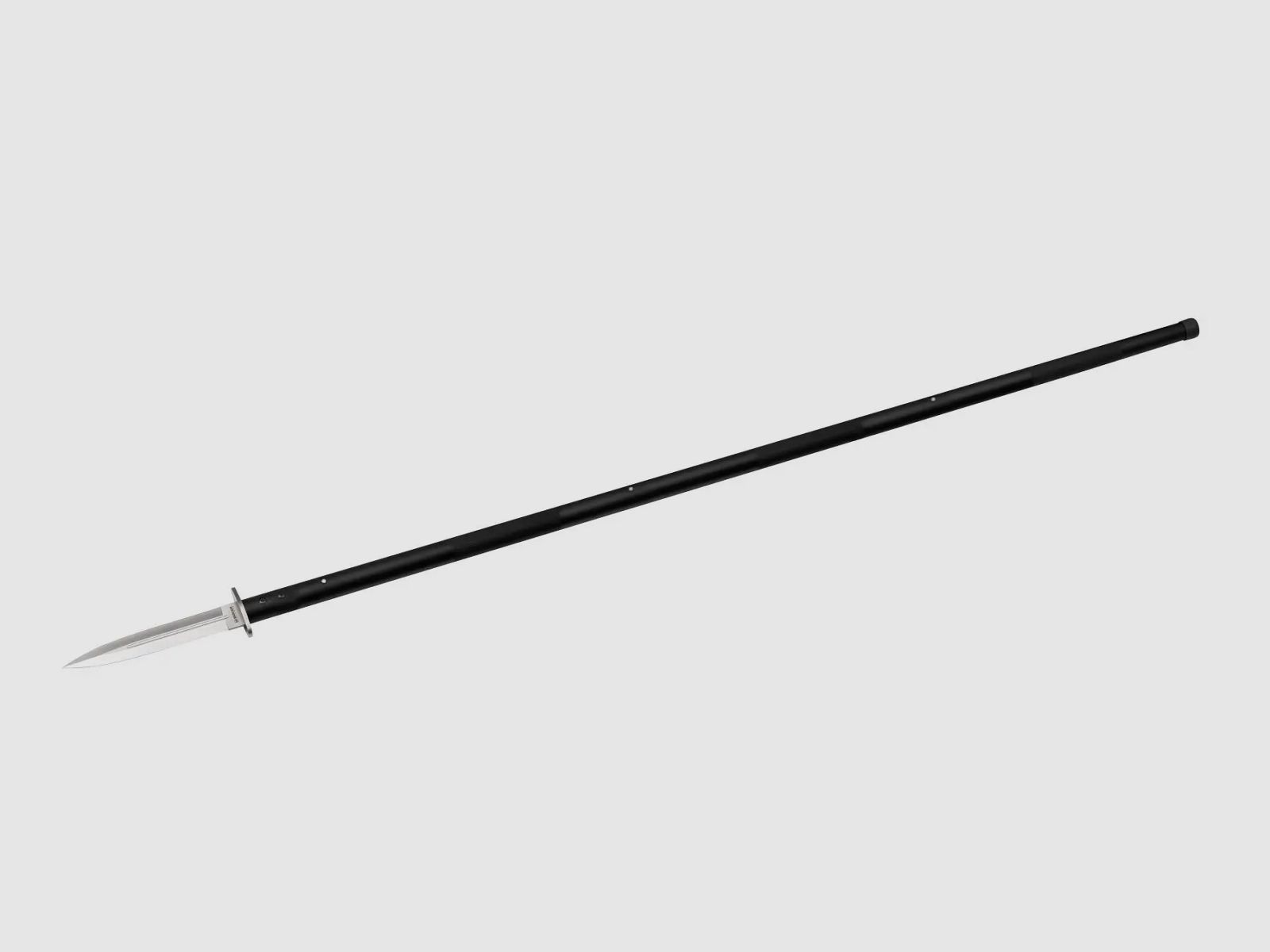 Böker Magnum Abfangmesser Boar Spear