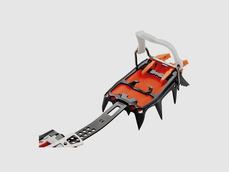 PETZL LYNX, Bild 5 von 5
