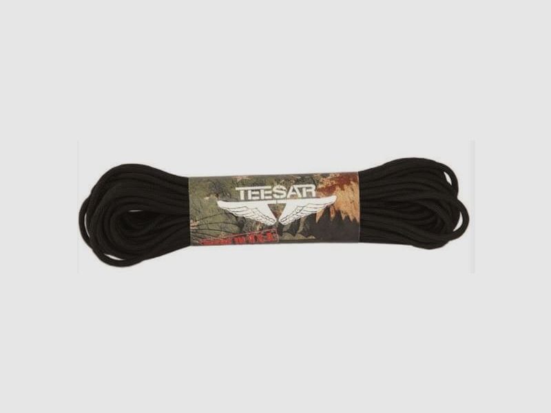 MIL-TEC US corde de parachute