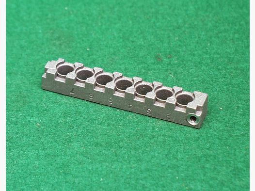 Umarex 302 Ersatzmagazin Umarex Mod. 302