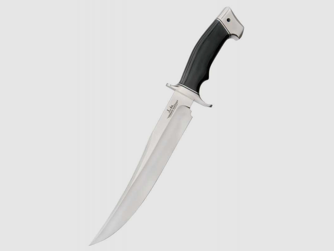 United Cutlery Gil Hibben Arizona Knife Bowiemesser