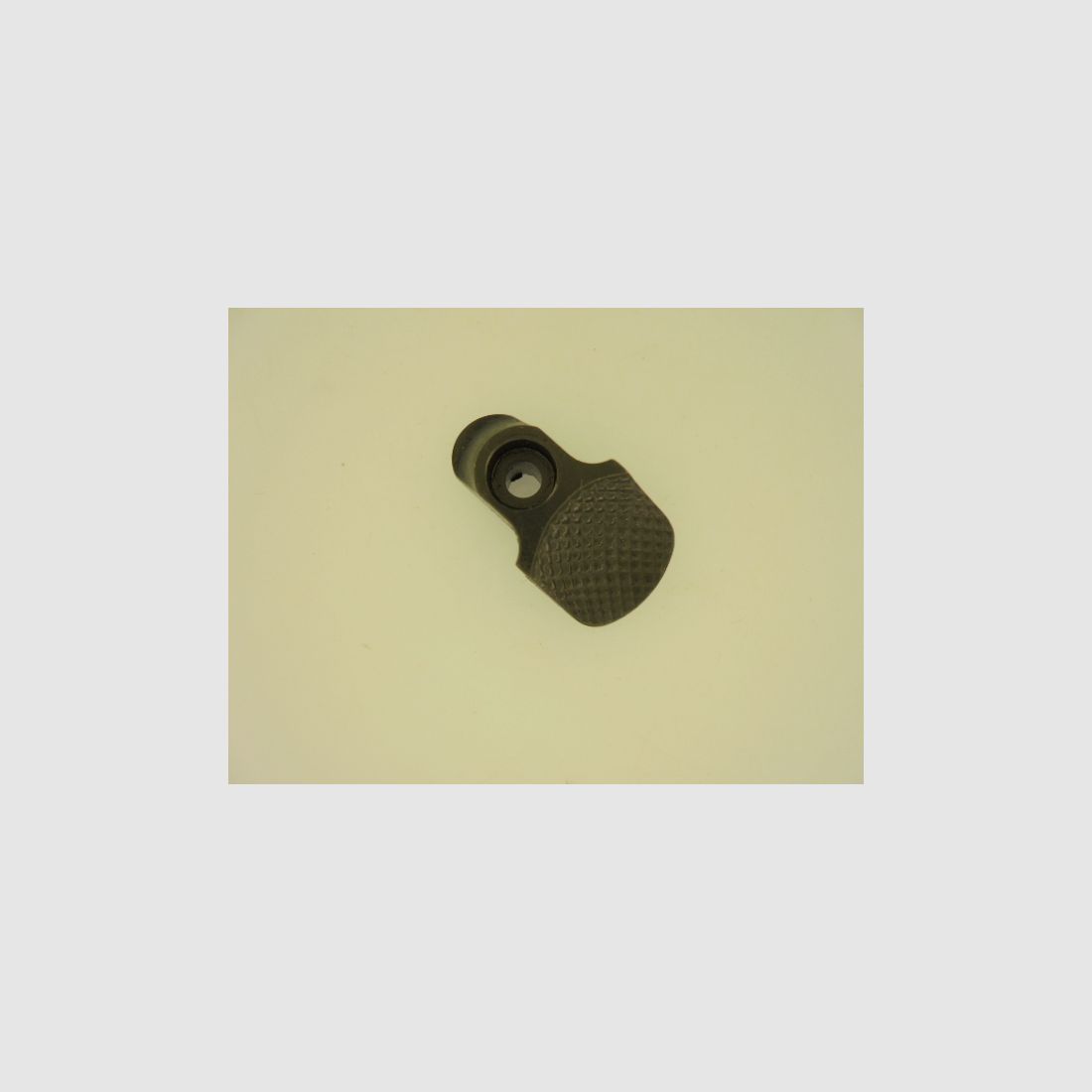 Spingitore cilindro Erma EGR77, immagine 1 di 6
