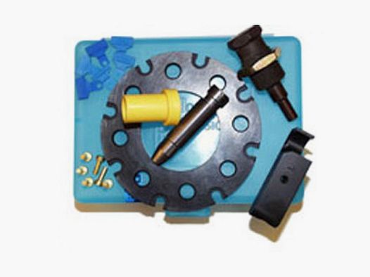 Kit di conversione calibro 1050