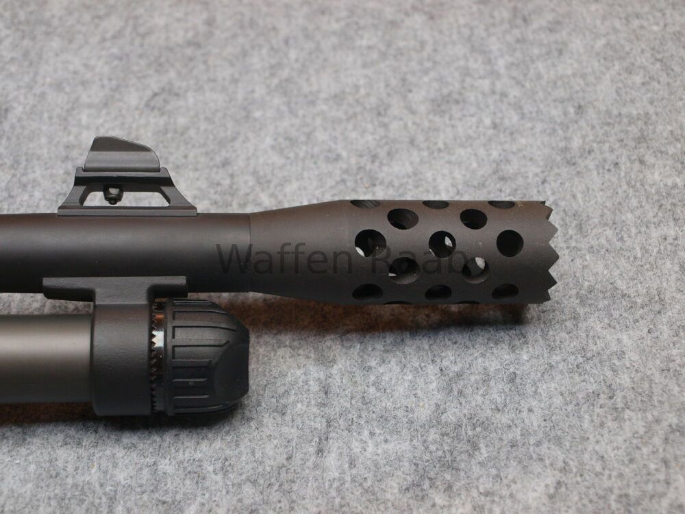 Benelli DOOR-BREACHER DOOR-BREACHER