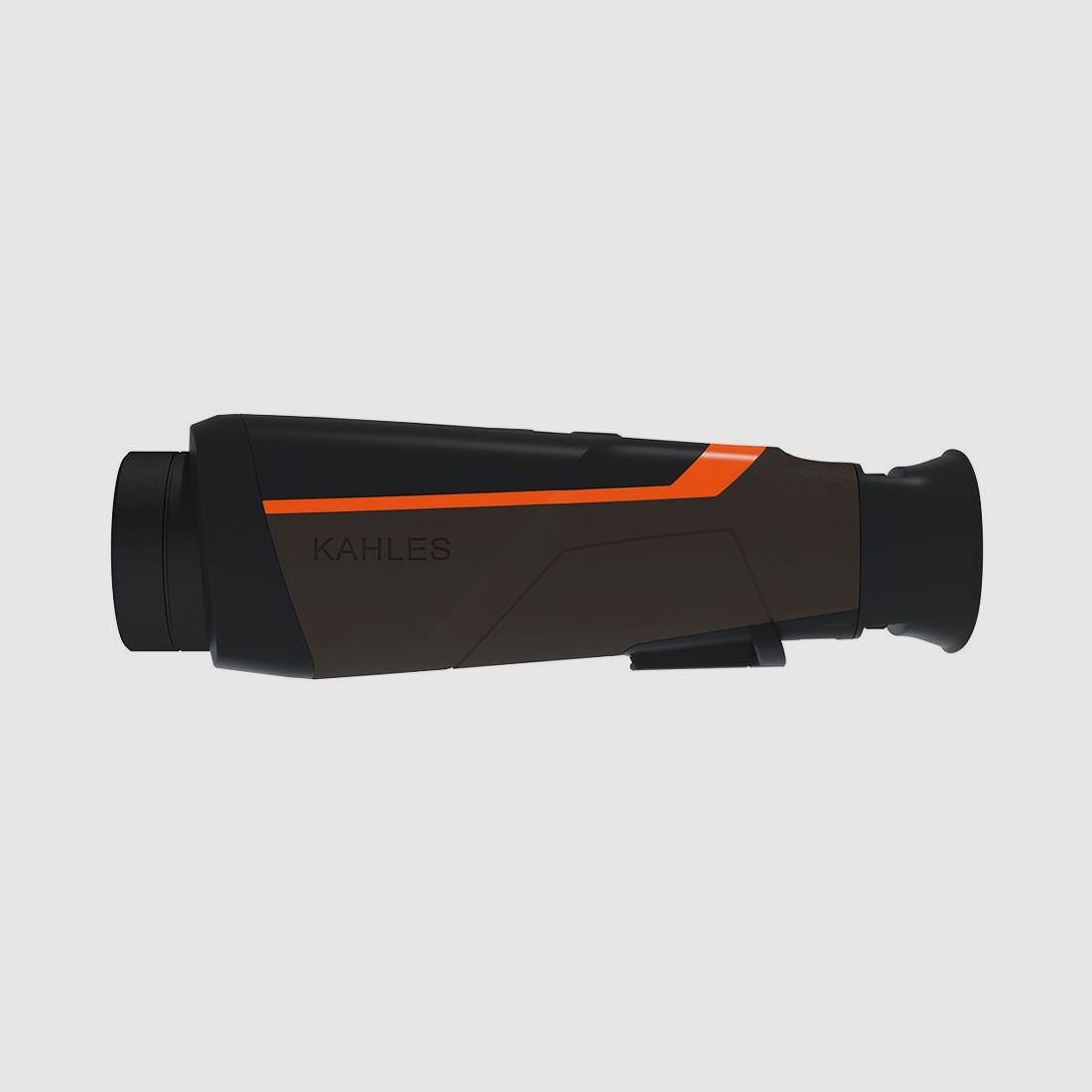 Dispositivo de imagen térmica Kahles HELIA TI 35