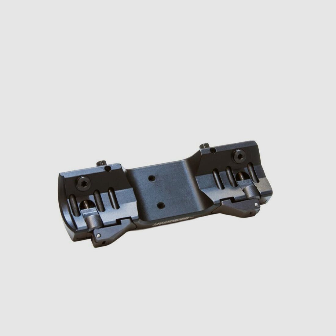 INNOmount QD Mount Blaser/Sauer 505 Docter, image 2 of 4