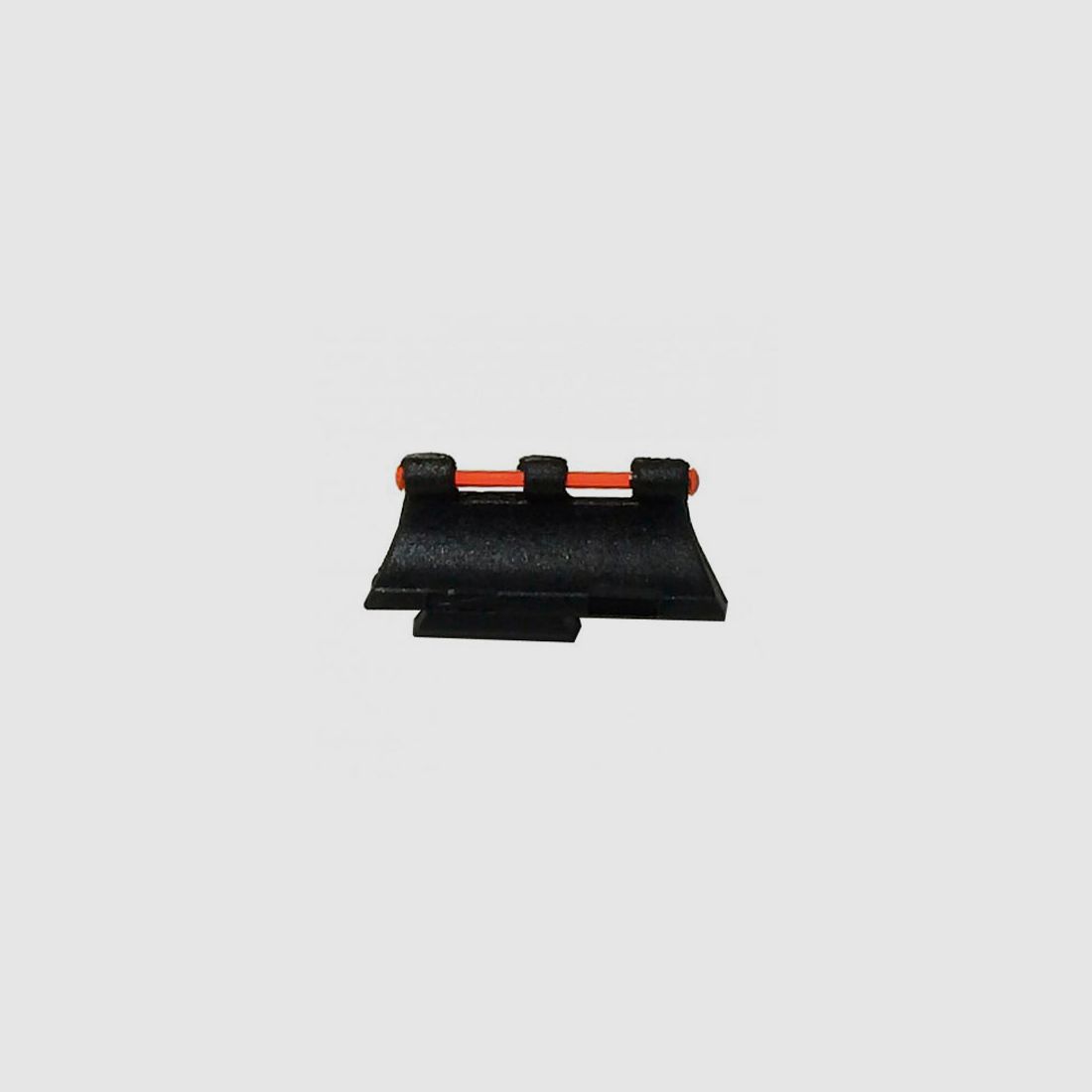 Gamo Front Sight with Truglo