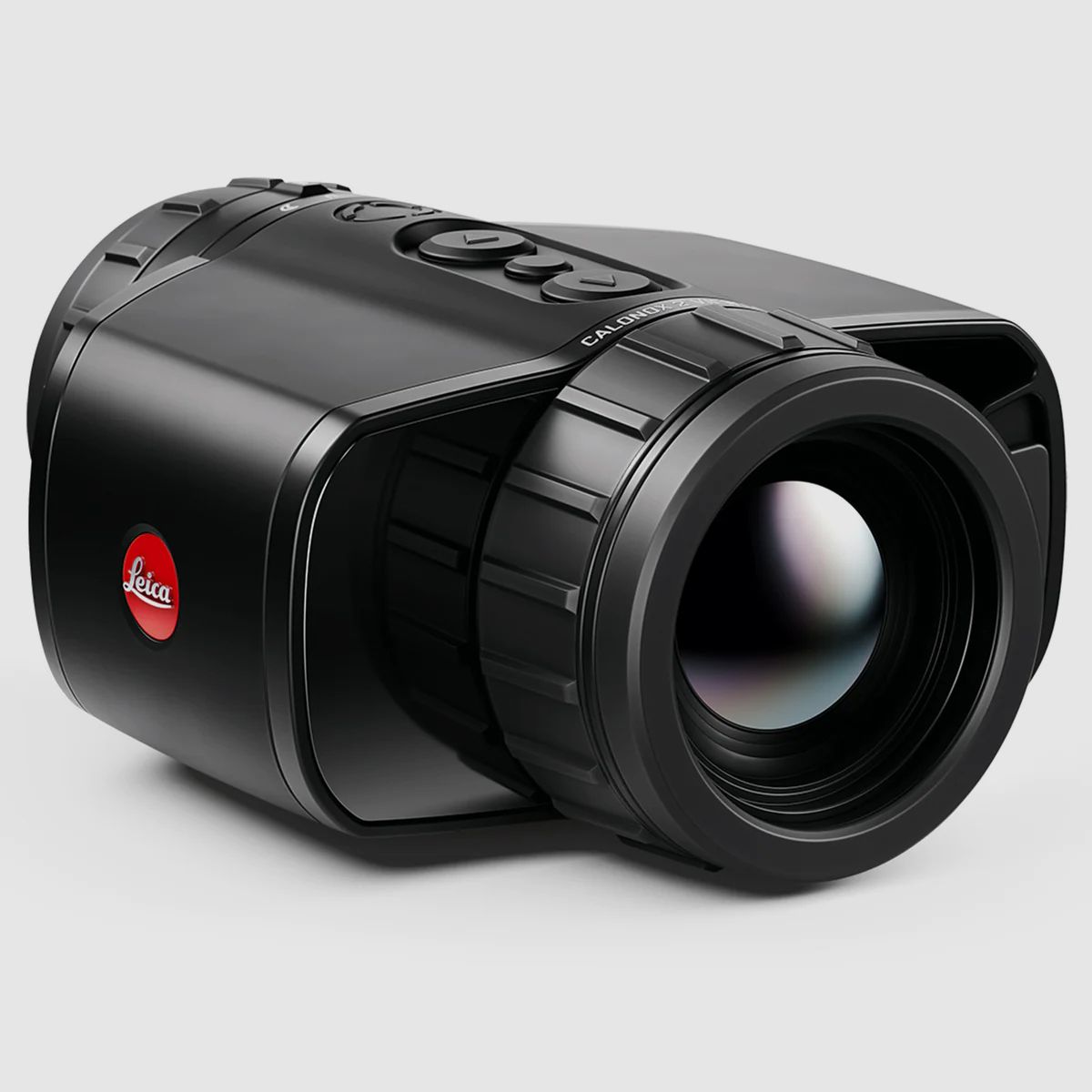 Leica Calonox 2 View LRF