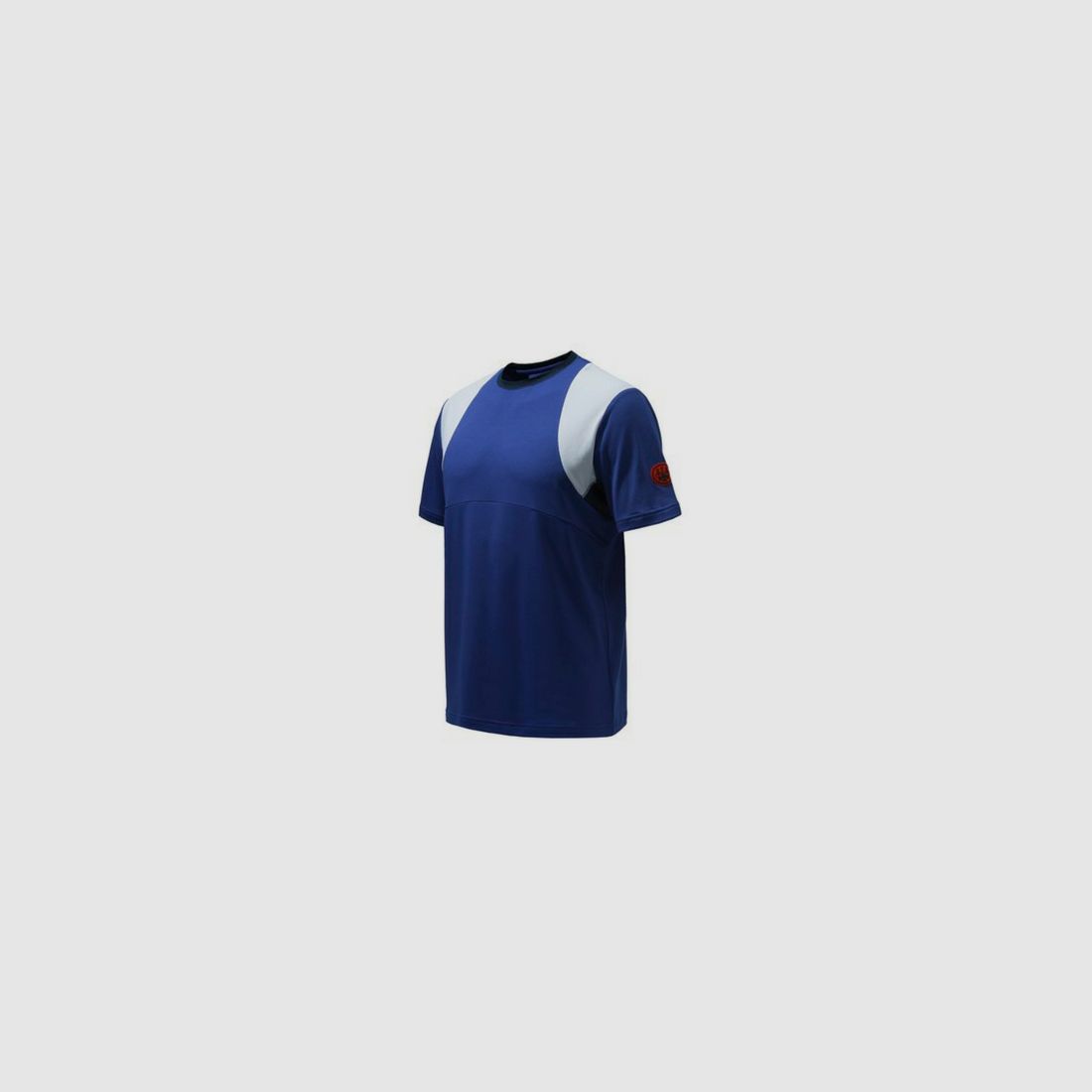 Beretta T-shirt Tec Shooting