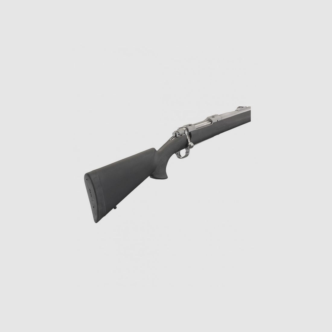 RUGER Hawkeye Alaskan, Bild 12 von 18