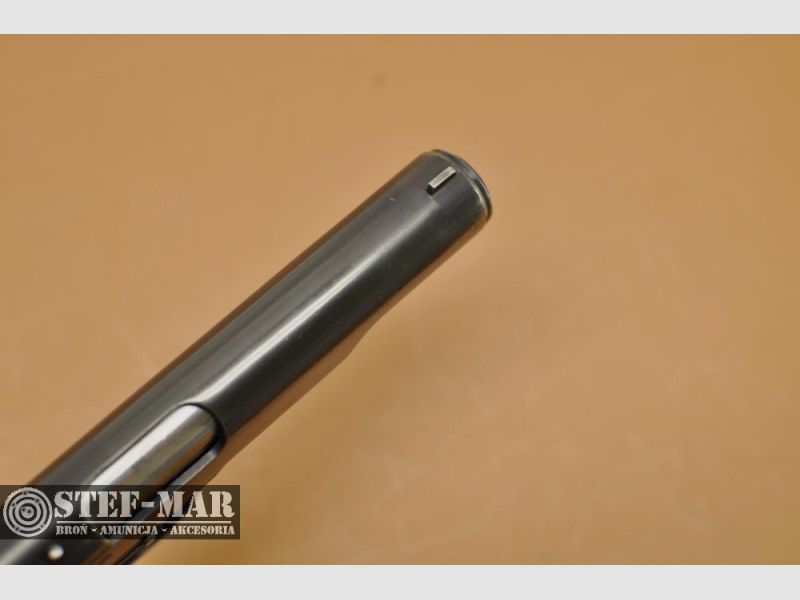 Pistolet Tokarev TT-33 rumuński, kal. 7.62x25mm Tokarev [C3886], zdjęcie 13 z 17