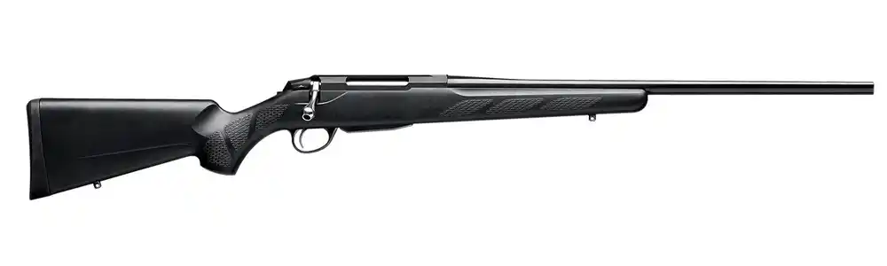 Tikka T3x Schaft