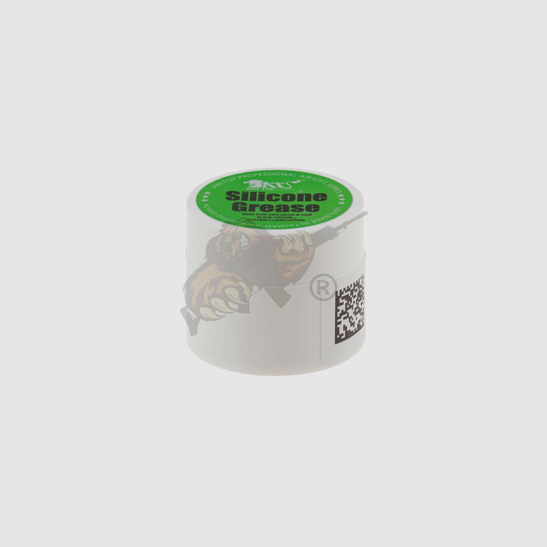 Silicone Grease 35g - AIM