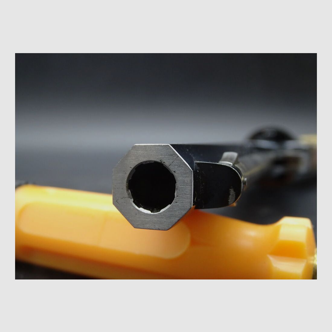 Originele Colt 1851 Navy Kaliber .36 Perk. Ongeschoten 1851 Navy