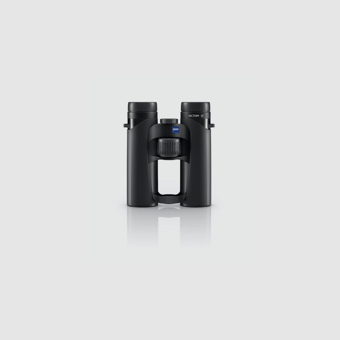 ZEISS Victory SF 10x32 Fernglas