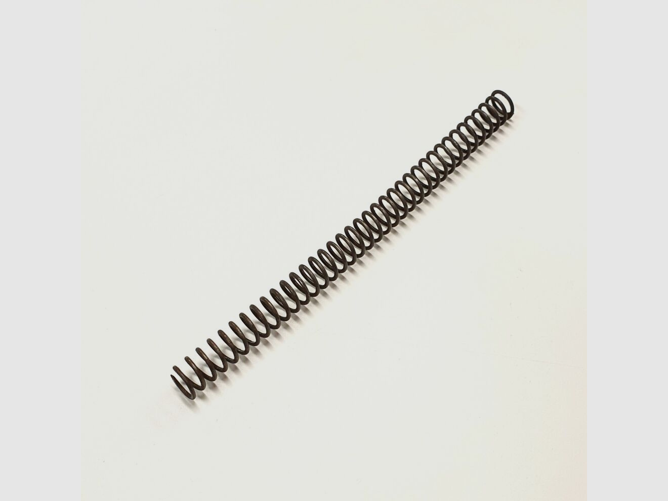 Enfield P17 Schlagbolzenfeder