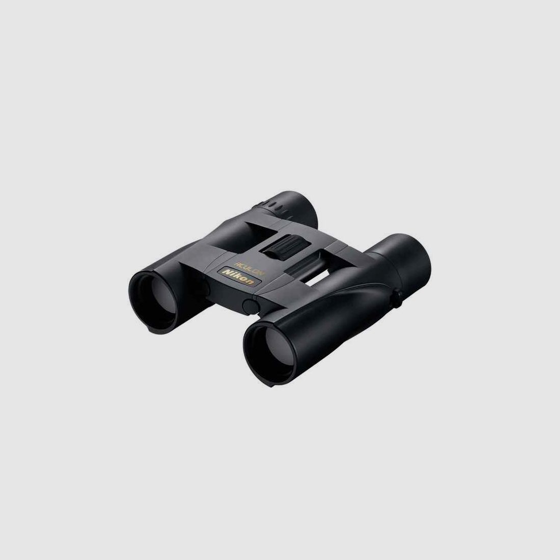Nikon Aculon A30 10x25 schwarz