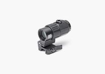 EoTech Magnifier G45 STS