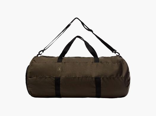 Deerhunter Duffel Bag 90 L