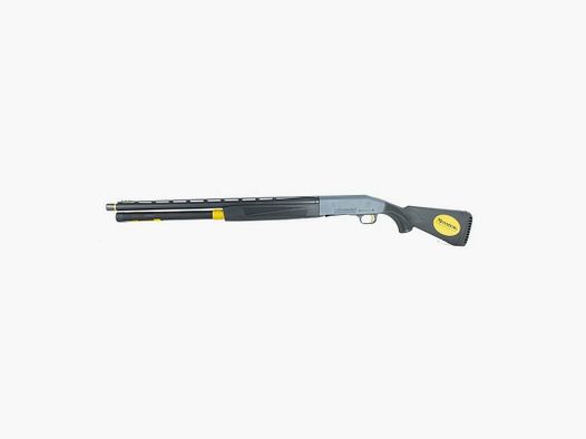 Strzelba samopowtarzalna Mossberg 940 JM Pro 24″ kal. 12/76