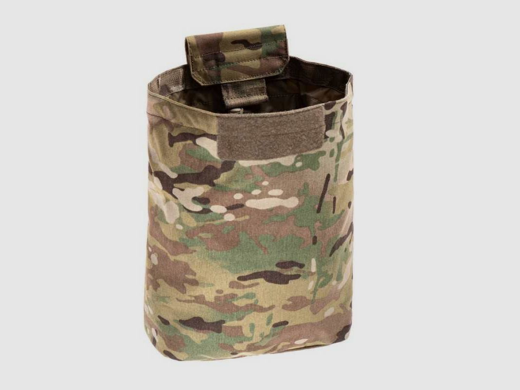 Pochette CLAWGEAR Dump Pouch, Bild 4 von 10
