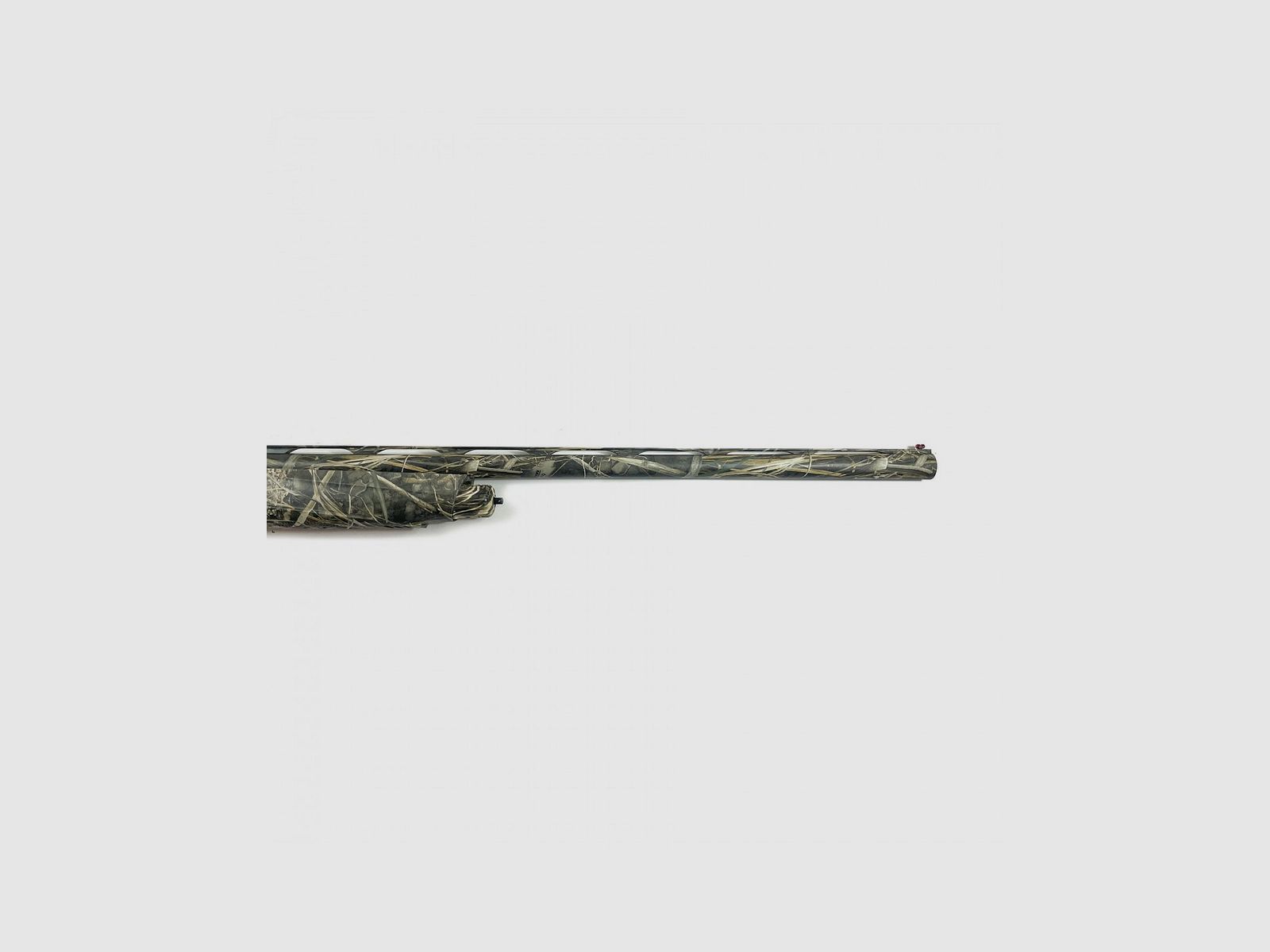 Beretta A400 Lite Camo Synthetic Kal. 12, Bild 4 von 8