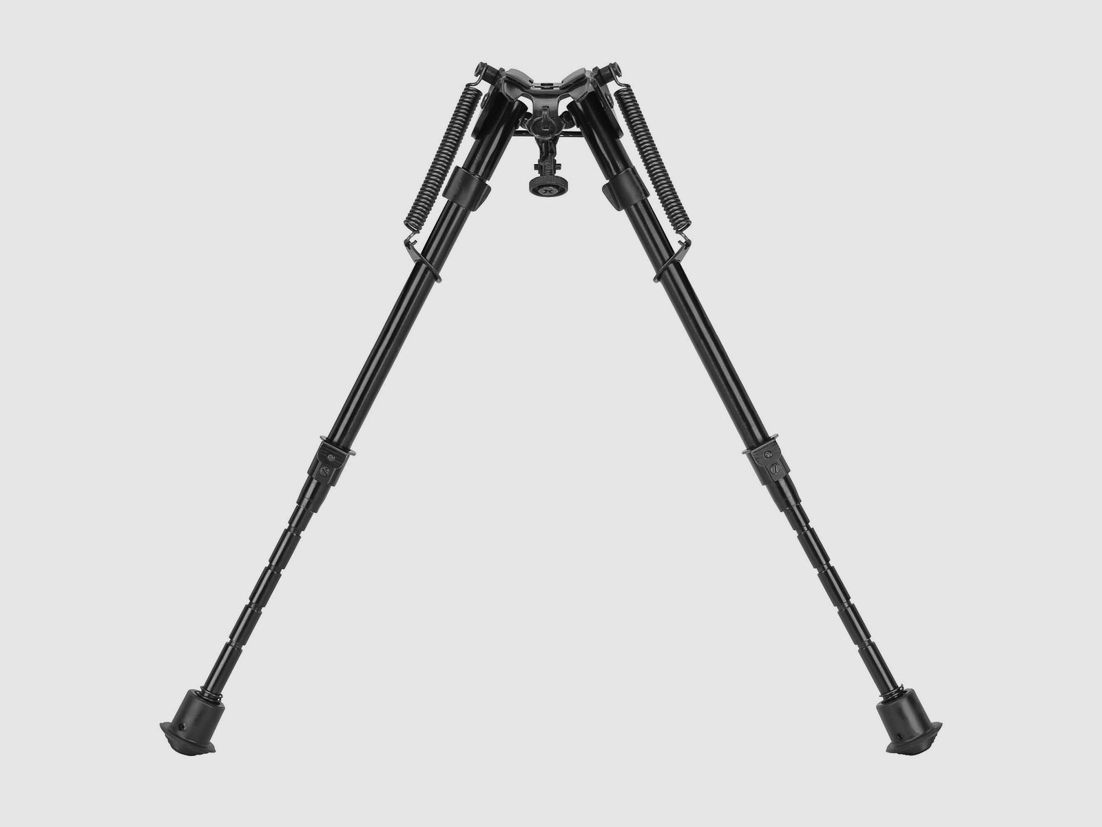 Caldwell XLA Bipo Zweibein 9'' - 13''