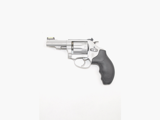S&W Revolver Mod. 317-3 Kal. .22LR
