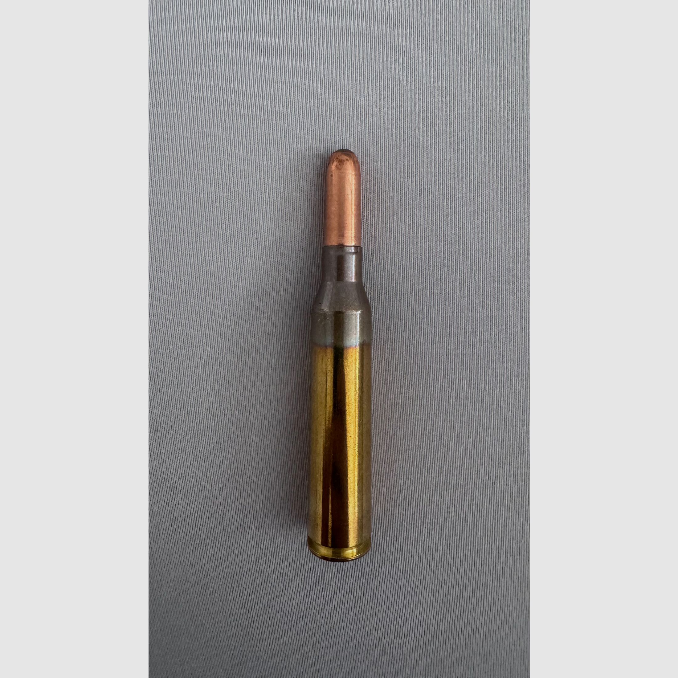 46 paczek po 20 szt. Lapua 338 Lapua Magnum nabojów z pociskiem półpłaszczowym