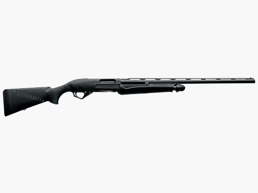 Benelli Supernova Comfortech Jagd 12/89 Repetierflinte