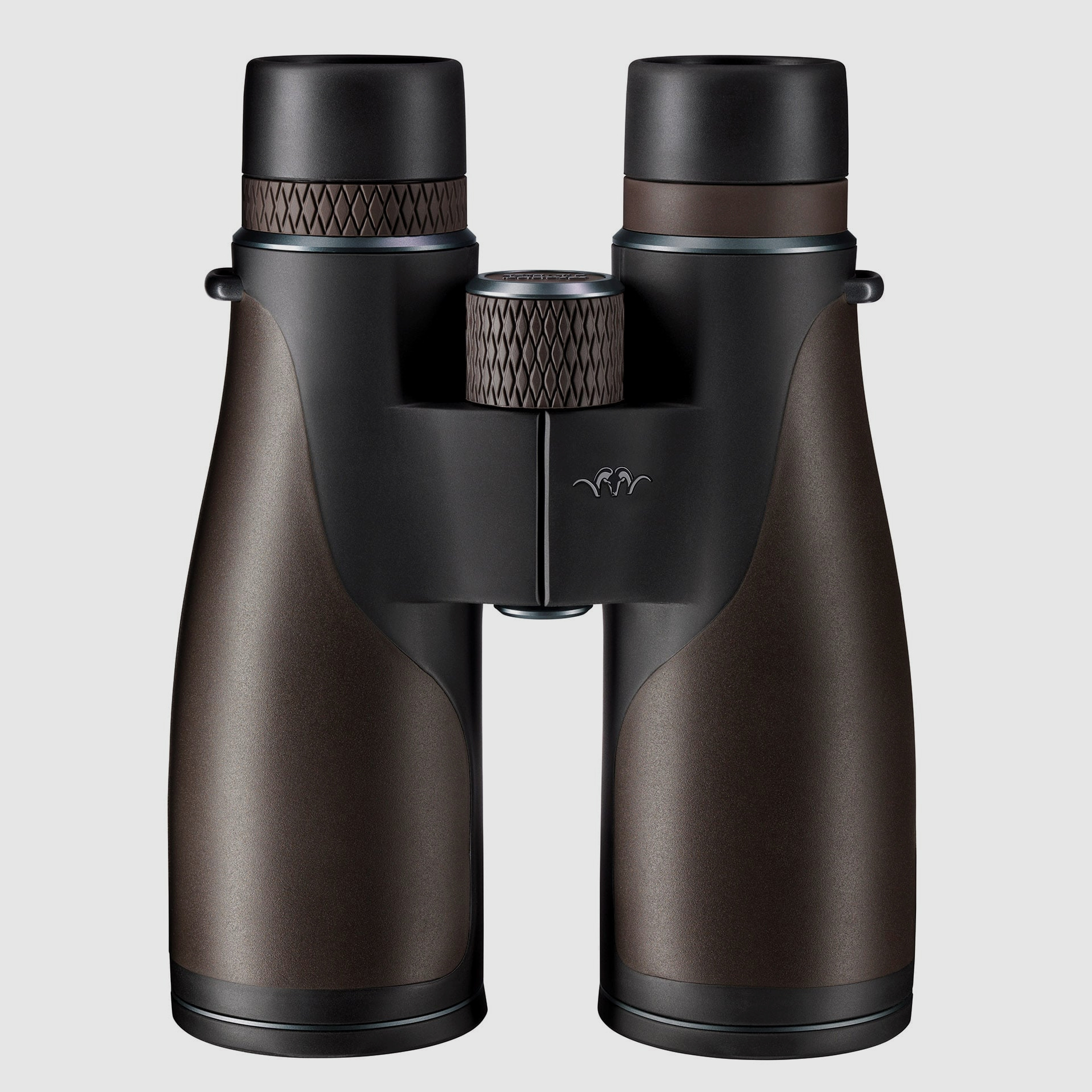 Blaser Fernglas  8x56