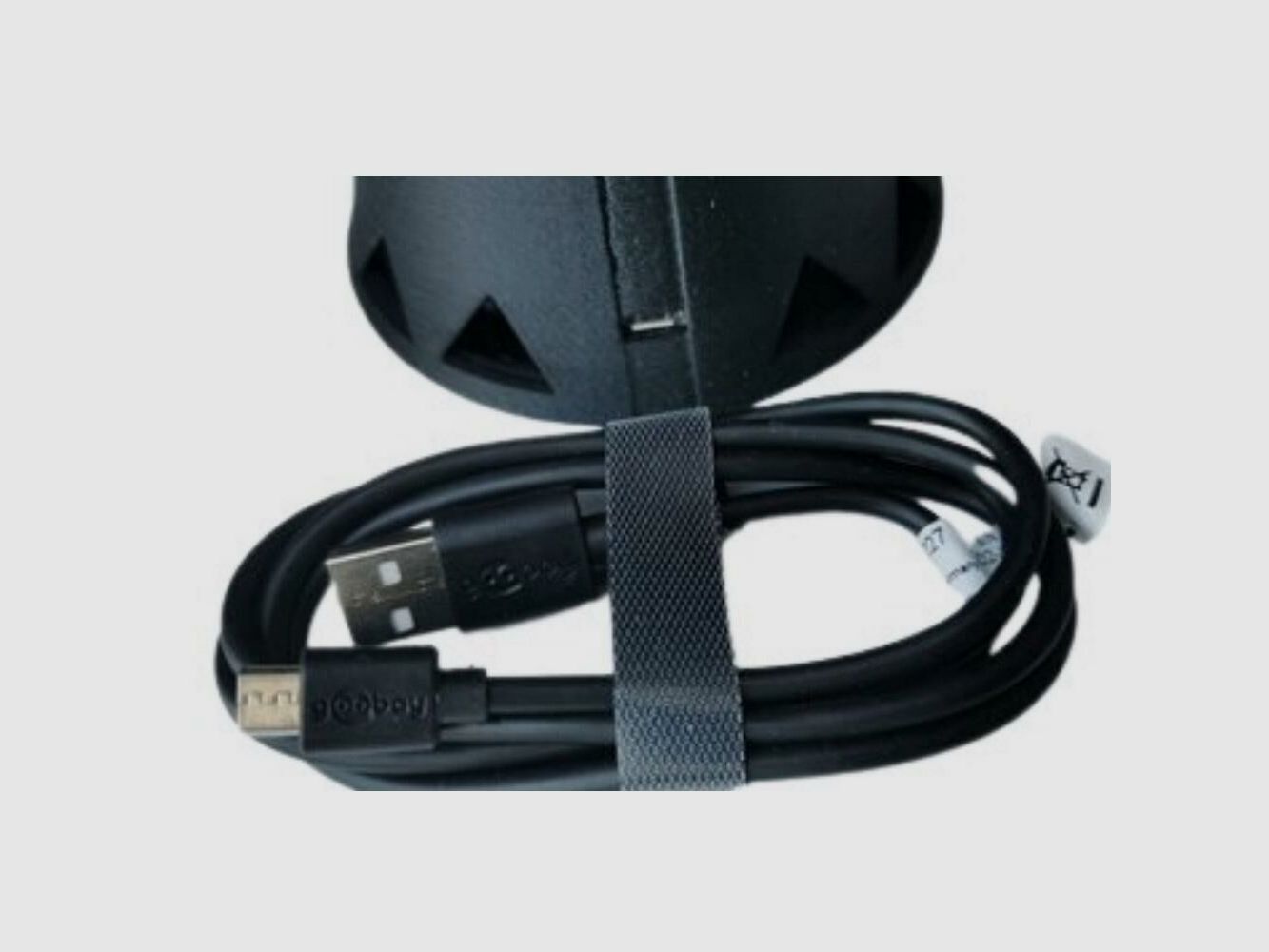 Gunshome uG asciugatore per silenziatori per armadietti per armi