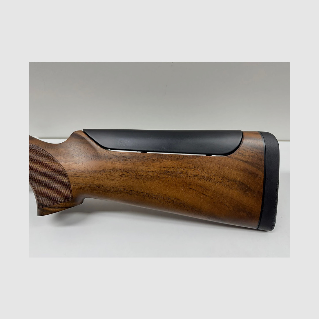 FABARM ELOS N2 SPORTING AS