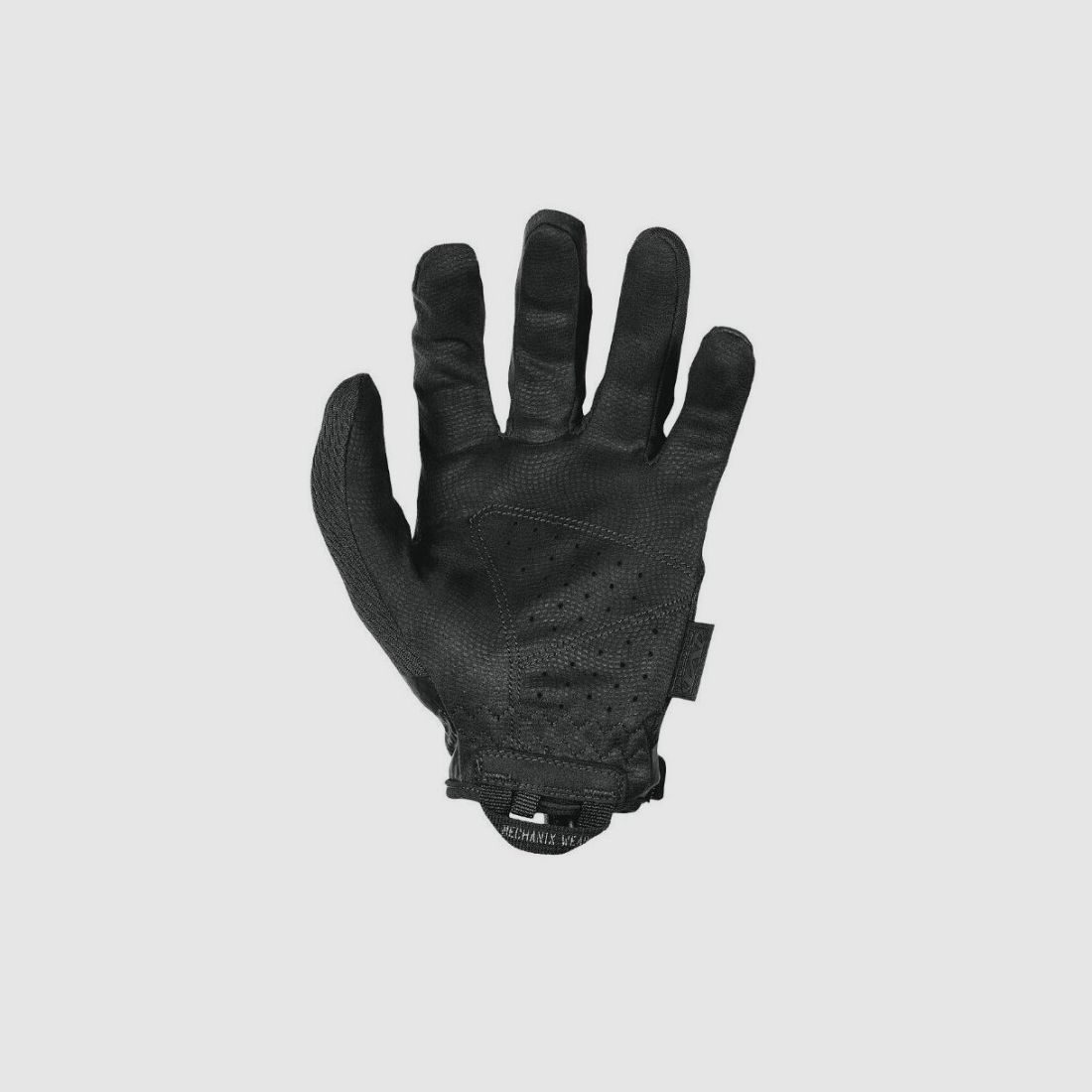 Mechanix Specialty 0,5mm Gen II, Bild 2 von 4