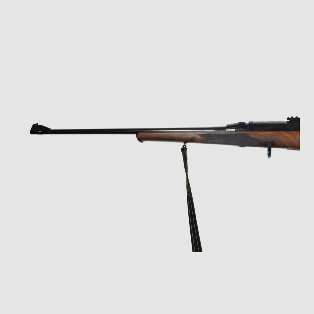 Heckler & Koch 940 .30-06Spring Fucile Semiautomatico