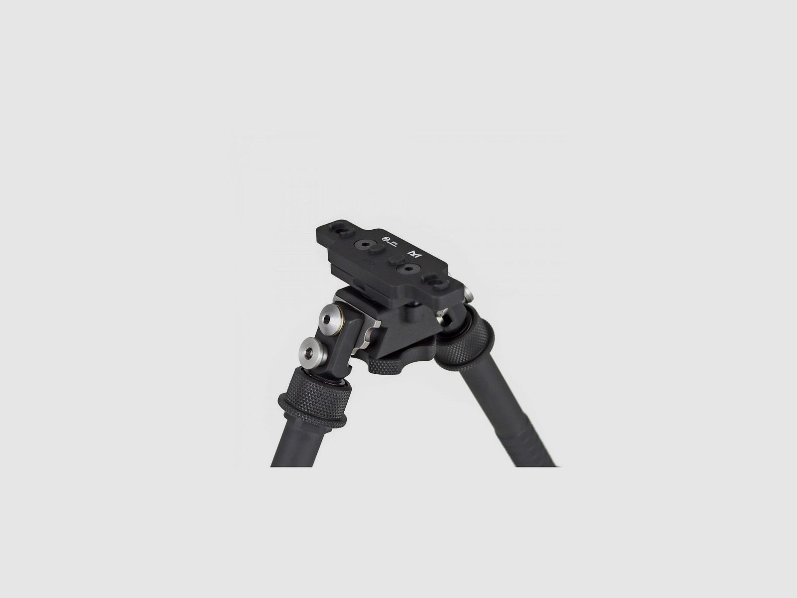 BT70 Atlas M-LOK® Adapter, Bild 2 von 3