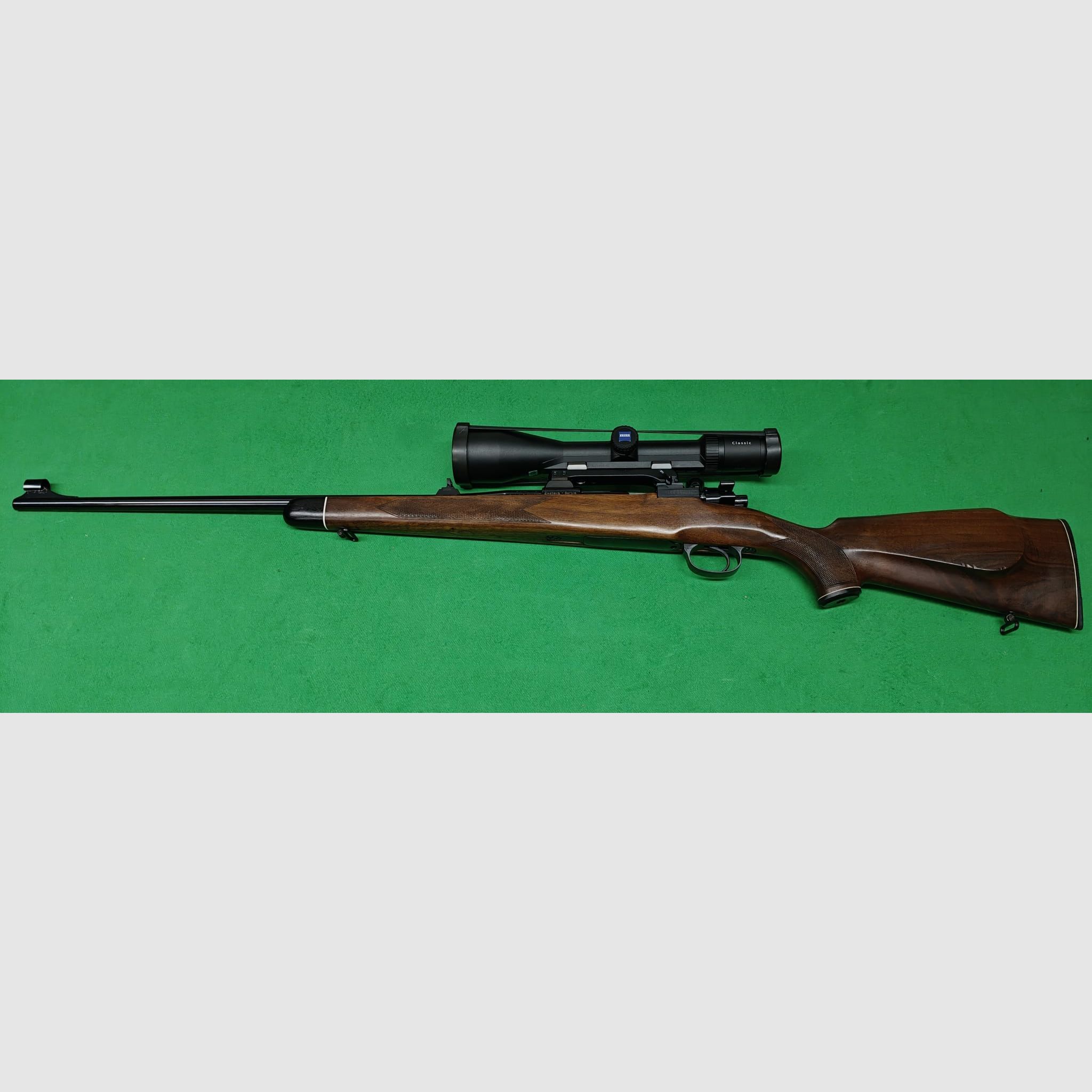 Zastava 98 Zeiss 3-12x56T*