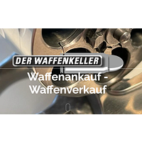 DWK - Der Waffenkeller
