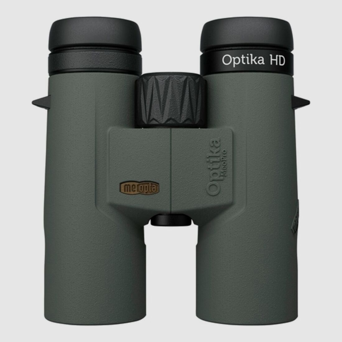 Meopta Fernglas Optika HD 10x42