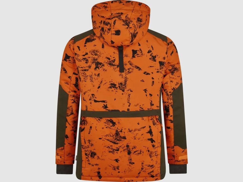 Seeland Jacke Helt Shield