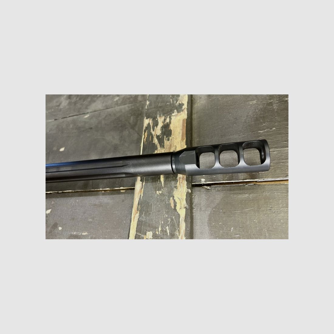 SAVAGE 110, image 6 sur 9