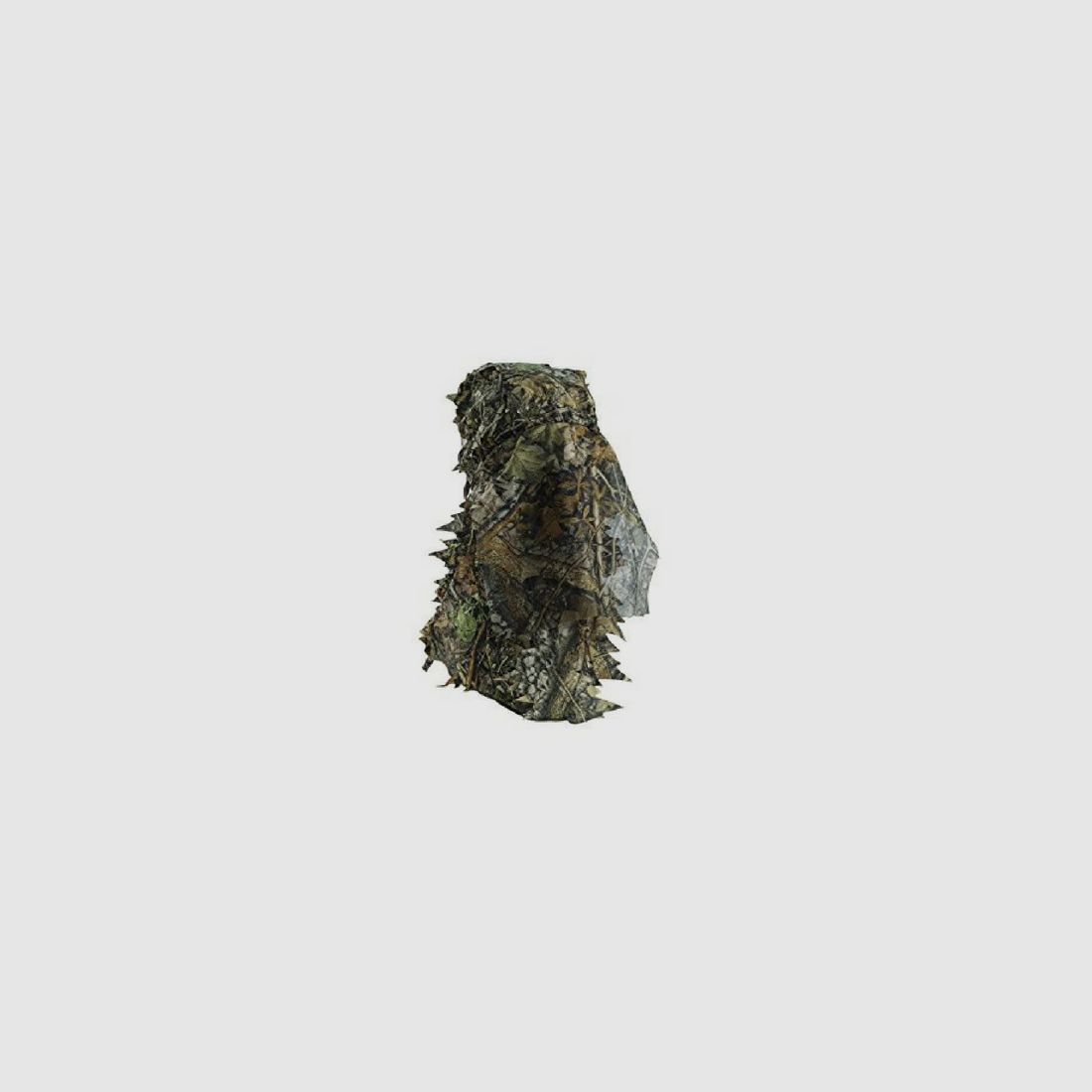 Deerhunter 3D face mask