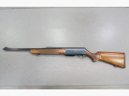 BROWNING BAR MK2 CAL300WM USATO