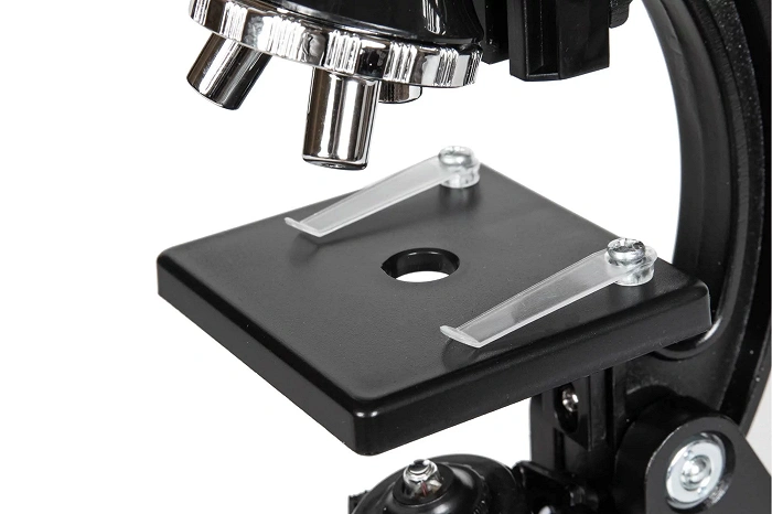 OPTICON ScienceMaster 2.0 Set, image 23 of 38