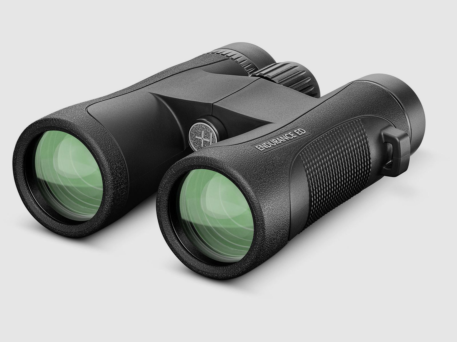 Hawke Endurance ED 8x42 Binocular