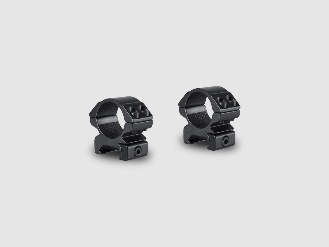 Montaggio Match Weaver Basso